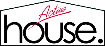 ActiveHouse